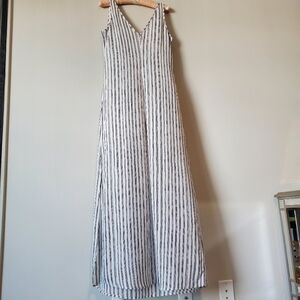 Tart Maxi Dress